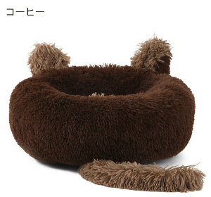 ybgxbh ی^ ~ Lpxbh ETM^ ybg\t@ ybgpQ L 􂦂 킢 ybgxbg ӂӂ  Lxbh xbh ^ ^ ^ ~ ΍ 