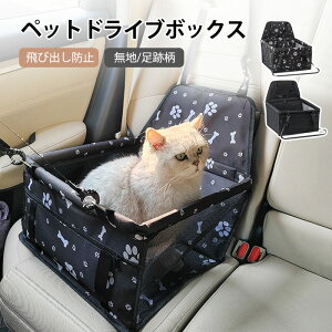 hCu{bNX ybgp  L L[P[X hCu o  AEghA Lp p ԓ L[ hCuxbh ybgpi J[pi V[gxg SXgbv [h L