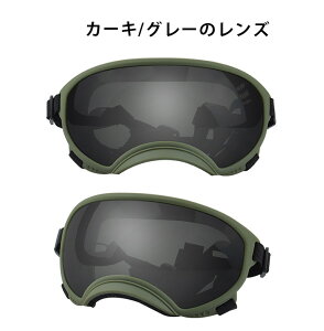 pS[O  S[O ڂی hbOS[O  TOX  Kl 킢 //^ L S[O ybgS[O LbgS[O O΍ ~j`A_bNX V[Y[