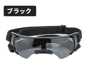 pS[O  S[O ڂی hbOS[O  TOX  Kl 킢 //^ L S[O ybgS[O LbgS[O O΍ ~j`A_bNX V[Y[