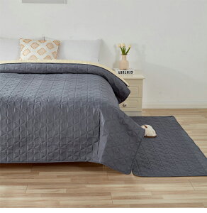 ybg h}bg  hV[c L hJo[ }bg ybg h}`Jo[ hV[g e΍ ^ ^ }bg ybg}bg xbh \t@[ hV[g xbh lG