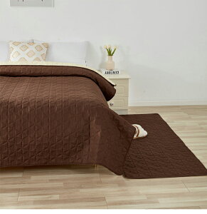 ybg h}bg  hV[c L hJo[ }bg ybg h}`Jo[ hV[g e΍ ^ ^ }bg ybg}bg xbh \t@[ hV[g xbh lG