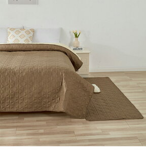 ペット 防水マット 犬 防水シーツ 猫 防水カバー マット ペット 防水マルチカバー 防水シート 粗末対策 中型犬 大型犬 おしっこマット ペットマット ベッド ソファー 防水シート ベッド 四季