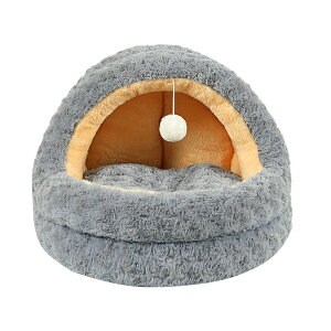 �y�b�g�x�b�h �h�[�� �x�b�h�n�E�X �~ ������ �� �L �n�E�X �~ �y�b�g �x�b�h �􂦂� �L�x�b�h ���x�b�h �ӂ�ӂ� �N�b�V���� �y�b�g�\�t�@ �{�����[�� ���^�� �� �L �`����ɂ��� �L���p�x�b