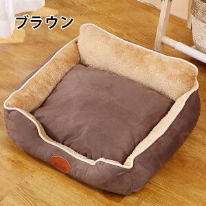 �y�b�g�x�b�h �X�N�G�A�^ �~ �w������ �����̂� �� �L �~ �y�b�g�n�E�X �􂦂� �L�x�b�h �ӂ�ӂ� �������� �N�b�V���� �y�b�g�\�t�@ ���^�� ���^�� ��^�� �L �`����ɂ��� �L���p �Q�� ����