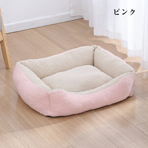 ybgxbh XNGA ~ w ̂  L ~ ybgnEX t 􂦂 Lxbh ӂӂ  ybgnEX NbV ybg\t@ /^ NbV L `ɂ