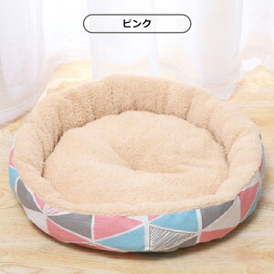 ybgxbh ~^ ۂ ~ w ̂  L ~ ybg xbh 􂦂 Lxbh ӂӂ  ybgnEX NbV ybg\t@ /^ NbV L `ɂ L