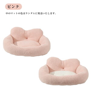 ybgxbh H~ ӂƂ XNGA ~ w ̂  L ~ ybgnEX t 􂦂 Lxbh ӂӂ  ybgnEX NbV ybg\t@ /^ }bg L 