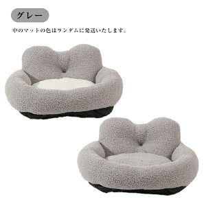 ybgxbh H~ XNGA ~ w ̂  L ~ ybgnEX t 􂦂 Lxbh ӂӂ  ybgnEX NbV ybg\t@ /^ }bg L `ɂ