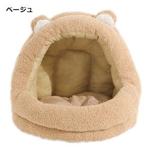 ybgxbh h[ ~   L nEX N} ~ ybg xbh 􂦂 Lxbh xbh ӂӂ ybgnEX NbV ybg\t@ ^ ^ NbV L `ɂ 