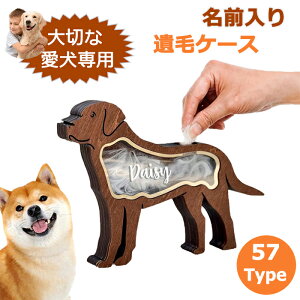 ybg O   i P[X d  ┯ ѓ I[_[  ybg ʔv V ؒ L A  ؐ RpNg d d ⍜P[X I[_[ ybgʔv 