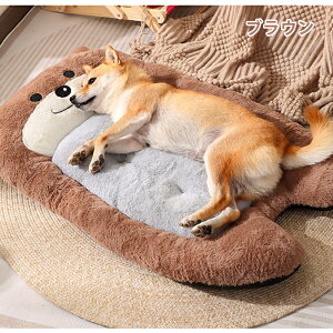 ybgxbh ~ ӂӂ  N}  L nEX ~ ybg xbh 􂦂 Lxbh xbh NbV ybg\t@ ^ ^ ^ QSn L `ɂ ybgpQ