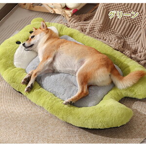 �y�b�g�x�b�h �~ �ӂ�ӂ� �������� �N�} �� �L �n�E�X �~ �y�b�g �x�b�h �􂦂� �L�x�b�h ���x�b�h �N�b�V���� �y�b�g�\�t�@ ���^�� ���^�� ��^�� �Q�S�n���� �L �`����ɂ��� �y�b�g�p�Q��