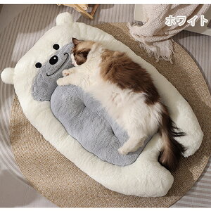 ybgxbh ~ ӂӂ  N}  L nEX ~ ybg xbh 􂦂 Lxbh xbh NbV ybg\t@ ^ ^ ^ QSn L `ɂ ybgpQ