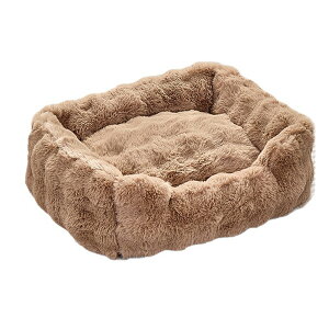 ybgxbh XNGA ~ w ̂  L ~ ybgnEX t 􂦂 Lxbh ӂӂ  ybgnEX NbV ybg\t@ /^ NbV L `ɂ