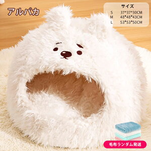 ybgxbh h[ ~   L nEX  ~ ybg xbh 􂦂 Lxbh e xbh ӂӂ ybgnEX NbV ybg\t@ {[ ^ NbV `