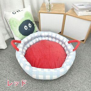 �y�b�g�x�b�h �~�^ �ۂ� �~ �w������ �����̂� �� �L �~ �y�b�g �x�b�h �L�x�b�h �ӂ�ӂ� �y�b�g�n�E�X �y�b�g�N�b�V���� �y�b�g�\�t�@�[ �y�b�g�}�b�g ��/���^�� �N�b�V���� �`����ɂ��� 