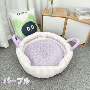 ybgxbh ~^ ۂ ~ w ̂  L ~ ybg xbh Lxbh ӂӂ ybgnEX ybgNbV ybg\t@[ ybg}bg /^ NbV `ɂ 