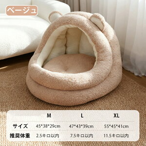 ybgxbh h[ ~   L nEX N} ~ ybg xbh 􂦂 Lxbh xbh ӂӂ ybgnEX NbV ybg\t@ ^ ^ NbV L `ɂ 