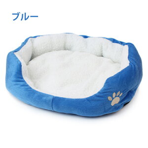 ybgxbh XNGA^ ~ w ̂  L ~ ybgnEX 􂦂 Lxbh ӂӂ NbV ybg\t@ /^ NbV L `ɂ Lp ybgp