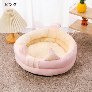 �y�b�g�x�b�h �~�^ �ۂ� �~ �ӂ�ӂ� �������� �w������ �����̂� �� �L �~ �y�b�g �x�b�h �􂦂� �L�x�b�h �y�b�g�n�E�X �N�b�V���� �y�b�g�\�t�@ ��/���^�� �N�b�V���� �L �`����ɂ��� �L