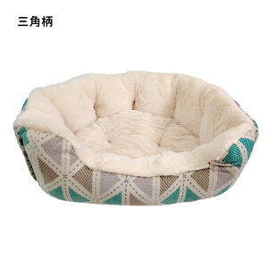 �y�b�g�x�b�h �~�^ �ۂ� �~ �ӂ�ӂ� �������� �w������ �����̂� �� �L �~ �y�b�g �x�b�h �􂦂� �L�x�b�h �y�b�g�n�E�X �N�b�V���� �y�b�g�\�t�@ ��/���^�� �N�b�V���� �L �`����ɂ��� �L