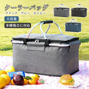 N[[{bNX ۗobO N[[obO sNjbNoXPbg ۗۉ `obO AEghA Lv sNjbN RpNg hCu W[ Lvpi ۉobO 