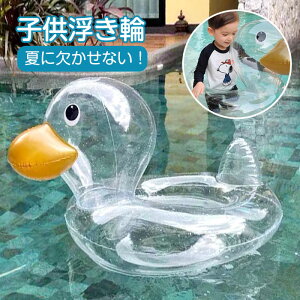 q  xr[p  _bN t[g O^^Cv/^Cv  NA V v[ j  Ԃ LbY q t C C 킢   r[`