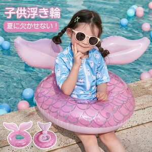 q  xr[p  sN t[g O^^Cv/^Cv }[Ch  0`5/3`8 V v[ j  Ԃ LbY q t C C 킢  