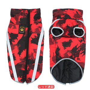 ybg H~  p[J[ R[g WPbg  hdl hbOEFA {A h h ybgxXg hbOEFA [hƎt\ wJ EȒP |J|J hR[g 