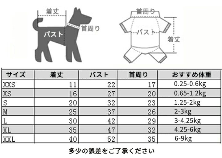 楽天市場】ペット服 冬 ペット服 クリスマス 犬 冬服 ペット スカート 