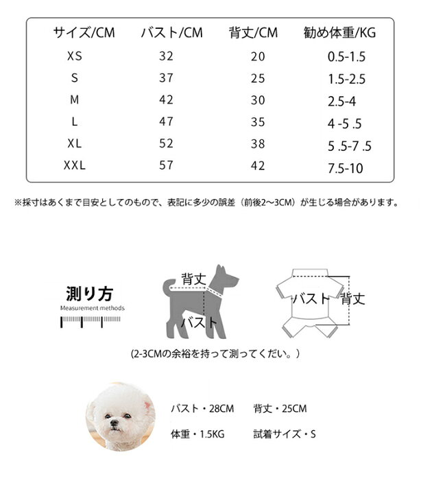 楽天市場】ペット服 犬服 干支 辰龍 猫服 干支 年賀状 恐竜 ハロウイン 
