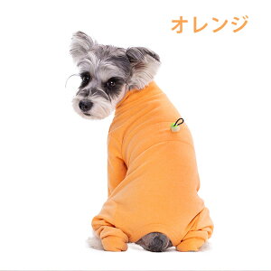 �y�b�g�� �ߑ� �y�b�g �� �H�~ �g���� ���^�� �� ���� �W���P�b�g �y�b�g�p ���� �L�� �� �L ���n �������� �h�� �h�b�O�E�F�A �H �~ �m�� �y�� �y�� ���� ������� �A�E�^�[ ���U���� ���o��