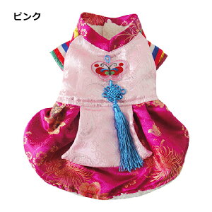 ybg RXvߑ nEB ybg  s[X hX ؕ N RX`[  L ʔ RX`[  L RXv ybg L ^p ybg nEB 