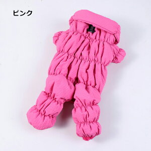 ybg ߑ ybg  H~ g h N RX`[  L  L ybg L ^p ybg ybg n  h  hbOEFA H ~ m ybg  