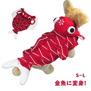 nEB RXvߑ ybg  ɕϐg RX`[  L  蕨 ʔ RX`[ Xq  L RXv ybg t[ht L ^p ϐgObY ybg n