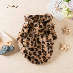 ybg  p[J[ L N ybgEFA hbOEFA WPbg h H ~ t[ht pi  Lpi ybgpi  TCY qE ^ ^ qL ybg