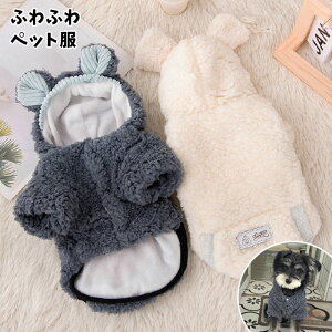 ybg  p[J[ t[ht ӂӂ N} N}ɕϐg t N ybgEFA hbOEFA WPbg h H ~ pi  pi ybgpi  ^ ^ ^