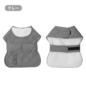 ybg ߑ ybg  H~ g ^ {A xXg WPbg RX`[ ybgxXg ӂӂ   L  L ybg N ybg n  h hbOEFA 