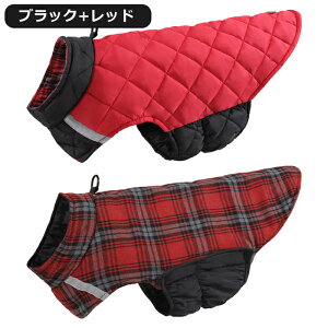 ybg ߑ ybg  xXg o[Vu H~ g  Ȃ WPbg h RX`[ ybgp ӂӂ   L  L ybg ybg n  h hbOE