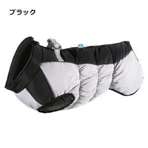 ybg ߑ ybg  xXg H~ g ^ {A  Ȃ WPbg h RX`[ ybgp ӂӂ   L  L ybg N ybg n  h h