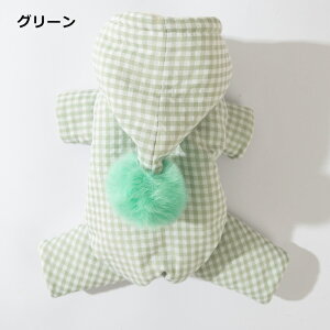 ybg ߑ ybg  H~ g ^   WPbg RX`[ ybgp ӂӂ   L  L ybg N ybg n  h hbOEFA H ~ m