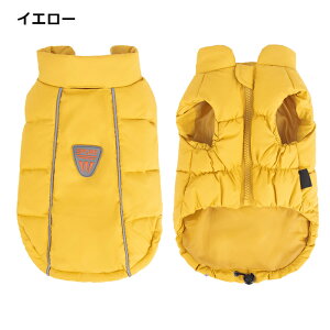 ybg ߑ ybg  xXg H~ g ^  Ȃ WPbg RX`[ ybgp ӂӂ   L  L ybg N ybg n  h hbOEFA