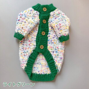 ybg  L ~ ~hbOEFA jbg Z[^[ xXg pVc X[c ̕ L̕ Be hbOX[c Lp[eB[ ʋC  ybgp 킢 p ^ 