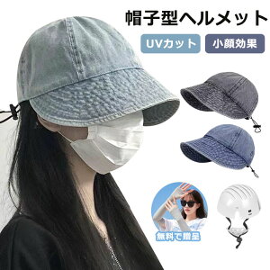 Xq^ wbg Xq ] lp fjf nbg^ Ђt fjXq UVJbgX ėp ʋC Ȃ Lbv ] یX Ȉ y 