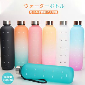  1bg ڐt  1L 1000ml EH[^[{g ^C}[J[ jp gѕ֗ Rh~ q e y  ̎q  X|[c 킢 vX`bN X|[c