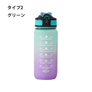  ^b` ڐt  600ml EH[^[{g ^C}[J[  Xg[t LbY  jp gѕ֗ Rh~ q e y  ̎q  X|[c 