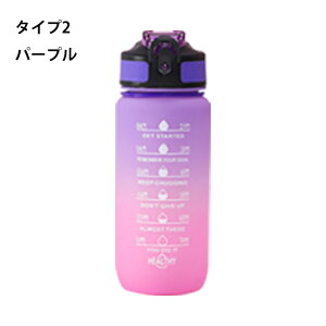  ^b` ڐt  600ml EH[^[{g ^C}[J[  Xg[t LbY  jp gѕ֗ Rh~ q e y  ̎q  X|[c 