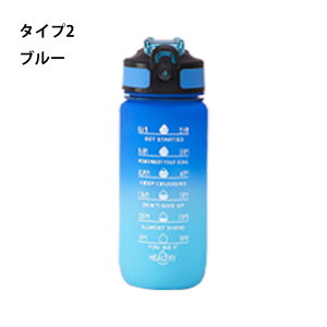  ^b` ڐt  600ml EH[^[{g ^C}[J[  Xg[t LbY  jp gѕ֗ Rh~ q e y  ̎q  X|[c 