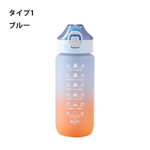  ^b` ڐt  600ml EH[^[{g ^C}[J[  Xg[t LbY  jp gѕ֗ Rh~ q e y  ̎q  X|[c 